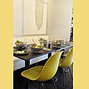 Un nouveau restaurant est arrivé à Domus, Lilybol imaginé par Philippe Amzalak ; dans un cadre décontracté, goûtez à des plats venus d’ailleurs. Lilybol offre un voyage en Thaïlande avec une carte 100 % thaïlandaise et une décoration choisie.