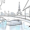 Pour redessiner les villes de demain, il est primordial d’y associer la végétation ; c’est pourquoi l’institut Klorane, engagé dans la protection et la valorisation du patrimoine végétal, appelle les jeunes générations à inventer les jardins de demain.