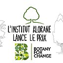 De novembre 2015 jusqu’au mois de mars 2016, de nombreux projets pour les jardins de demain ont été reçus. Les résultats de ce concours sont prévus pour le mois de mai. Un peu de patience donc !