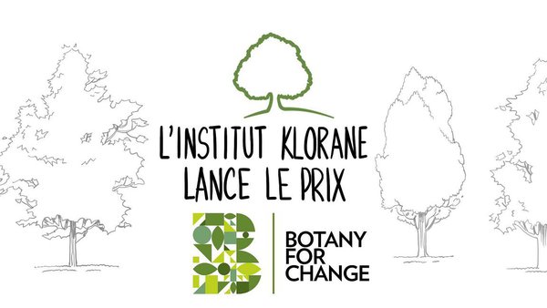 De novembre 2015 jusqu’au mois de mars 2016, de nombreux projets pour les jardins de demain ont été reçus. Les résultats de ce concours sont prévus pour le mois de mai. Un peu de patience donc !