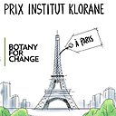 Du vendredi 20 au dimanche 22 mai 2016, les plus beaux projets du concours Botany for Change seront assemblés dans un jardin mobile qui prendra place sous forme de puzzle &amp;amp;amp;amp;amp;amp;quot;BEAUtanique&amp;amp;amp;amp;amp;amp;quot; sur le parvis de l’Hôtel de Ville à Paris. Ces créations laisseront ensuite une empreinte pérenne en habillant les coins les plus gris des espaces urbains, pour revégétaliser la ville !