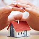 Même si aucune maison n’est inviolable, l’installation d’une alarme sécurise les lieux et s’avère fortement dissuasive.