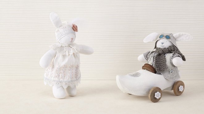 Pierrot le mécano et Rosy la groupie, un couple inséparable page 47