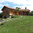 Pour tous les budgets et toutes les surfaces, Baltic Construction Bois propose des modèles de maisons adaptés.