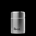 La Lunch Box isotherme 500 ml.