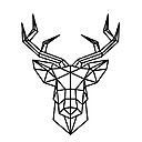 Graphique. Sur le mur de leur chambre, les enfants en seront les premiers fans ! La marque Mili.Garden propose ses collections de stickers de qualité au design original et créatif depuis 2008. Sticker, 55 x 69 cm, 39 €, La Redoute.