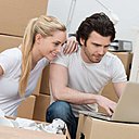 Bien organisées, les démarches administratives à entreprendre lors d'un déménagement se passeront sans encombre.