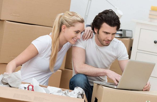 Bien organisées, les démarches administratives à entreprendre lors d'un déménagement se passeront sans encombre.