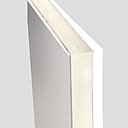 Isolant doublage polyurethane Haute Performance.