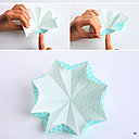 Etapes 12 et 13: Vous avez crée le premier module