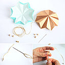 Etapes 14 et 15: Une fois les 2 modules réalisés ...