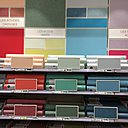 L'atelier d'apprentissage vous apprend toutes les techniques de bricolage en s'informant des thématiques proposées... sur rendez-vous !