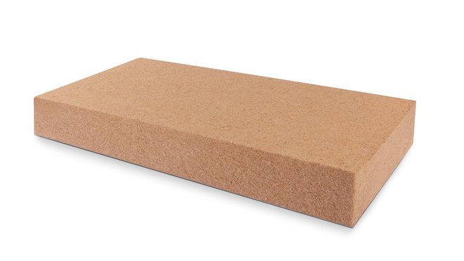 Panneau flexible composé de fibres de bois issues de plaquettes de scieries du massif forestier du Beaujolais. Ce produit dispose d’une conductibilité thermique de 0.038 W/ (m.K). Il est adapté à l’isolation des murs par l’intérieur, des murs à ossatures bois, des cloisons, des combles aménagés, des combles perdus et apporte une isolation thermique et acoustique de qualité, améliorant ainsi le confort et le bien-être. Gamme Isonat Flex 40 d’Isonat by Buitex. Panneau flexible composé de fibres de bois issues de plaquettes de scieries du massif forestier du Beaujolais. Ce produit dispose d’une conductibilité thermique de 0.038 W/ (m.K). Il est adapté à l’isolation des murs par l’intérieur, des murs à ossatures bois, des cloisons, des combles aménagés, des combles perdus et apporte une isolation thermique et acoustique de qualité, améliorant ainsi le confort et le bien-être. Gamme Isonat Flex 40 d’Isonat by Buitex.