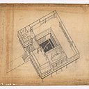 Musée d’Art Moderne de Kamakura.