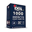 La teinture à 30 °, c'est possible !