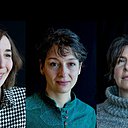 Autour de Sophie Breuil et Catherine Geel en charge de la direction artistique, l’équipe T and P, à géométrie variable, est composée d’une architecte, de deux à quatre designers seniors et deux juniors suivant les phases de projet. Marie Lejault, la 3e T and P administre, gère et seconde la DA comme chef de projet. Jusqu’à 18 architectes et designers européens interviennent sur des projets définis et dirigés par T and P.