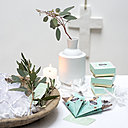 Pour une communion, le cornet chocolat sera du meilleur effet.