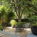 La campagne à Paris ou presque !