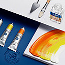 Nouveaux tubes, nouveaux additifs pour Lefranc Bourgeois en 2017.