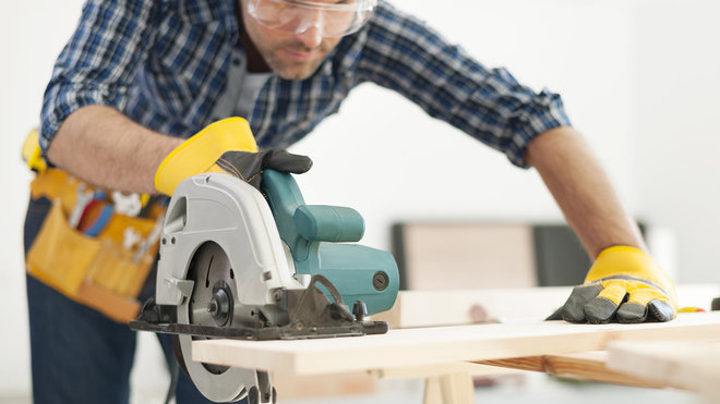 Les artisans éligibles par Homly You sont sélectionnés par 25 commerciaux terrains en France et sur les recommandations des enseignes partenaires. Les artisans éligibles par Homly You sont sélectionnés par 25 commerciaux terrains en France et sur les recommandations des enseignes partenaires.