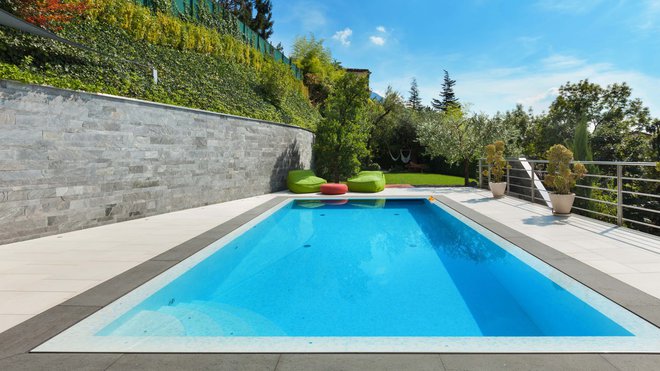 La plate-forme DéclarerMonchantier.fr propose une solution simple, dématérialisée et entièrement gratuite pour déclarer son chantier en ligne.