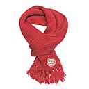 Les accessoires de mode comme l’écharpe, le bonnet, les gants (voire un gant sur deux) sont la 3ème source de perte. Les étiquettes thermocollantes de Kikila permettent de les protéger ainsi que tous les objets d’origine textile.