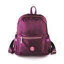 Tous les types de sacs peuvent être étiquetés par Kikila.