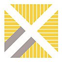 Carreau Rotterdam en ciment chez Leroy Merlin.