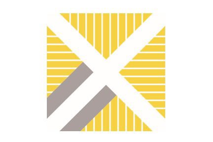 Carreau Rotterdam en ciment chez Leroy Merlin.