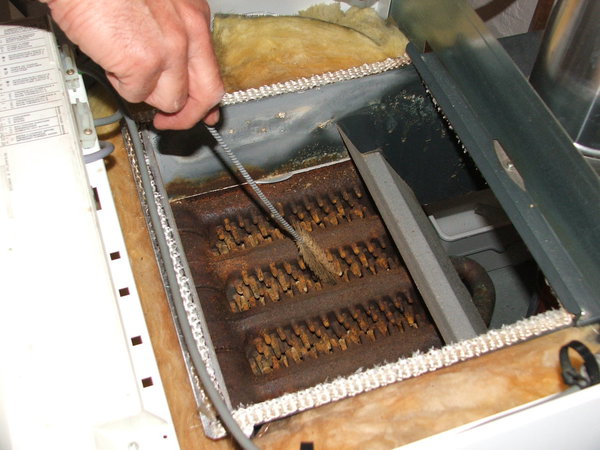 Etape 5 : réalisez des économies. L’entretien régulier de votre chaudière à gaz permet de réaliser des économies substantielles à plusieurs niveaux.