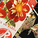 Label Rouge : Signe officiel de qualité, le Label Rouge garantit au consommateur des produits de qualité supérieure aux produits courants © Ouest France