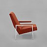 La quintessence du design français des années 1950