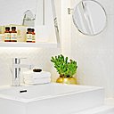 Vu sur les produits Baume parfumés au parfum de l’Hôtel.