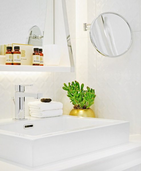 Vu sur les produits Baume parfumés au parfum de l’Hôtel.