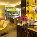 Le Honesty Bar, là où tous les clients peuvent venir prendre un verre en toute honnêteté !