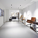 Tandis que la rétrospective sur les 30 ans de RBC sera présentée jusqu’au 17 février 2018.