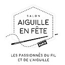 Le salon de l'Aiguille en fête se tiendra Parc des expositions - Porte de Versailles, Paris, du 8 au 11 février 2018.
