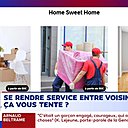 Dites au revoir à la procrastination avec Stootie.