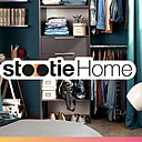 Stootie Home, pour simplifier tous les services pour l'univers de la maison.