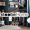 Stootie lance “Home” dédiée à l’univers de la maison