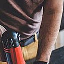 Tous les services pour la maison représentés sur le site.