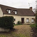 Le Un dossier de diagnostics immobiliers doit être rédigé par un professionnel, dont les compétences ont été certifiées par un organisme accrédité et qui a souscrit une assurance couvrant sa responsabilité (type AFAQ-AFNOR, Bureau VERITAS certification…)