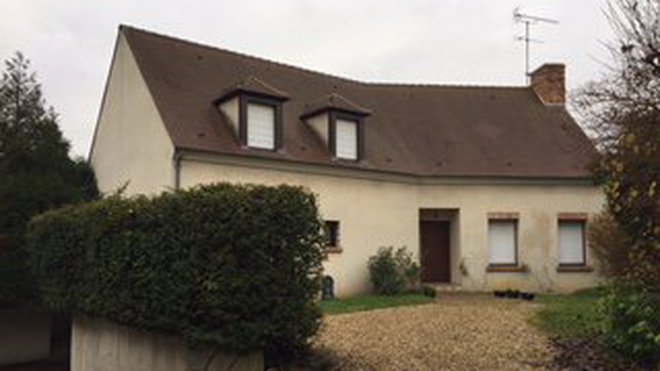 Le Un dossier de diagnostics immobiliers doit être rédigé par un professionnel, dont les compétences ont été certifiées par un organisme accrédité et qui a souscrit une assurance couvrant sa responsabilité (type AFAQ-AFNOR, Bureau VERITAS certification…)