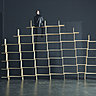 Design et construction selon Martin Szekely