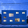 L’architecture communautaire fait son show