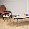Meubles sur-mesure chez Dasras