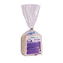 Copeaux de savon de Marseille au Bicarbonate et lavandin. Copeaux de savon de Marseille au Bicarbonate et lavandin.