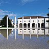 La Fabrica façonne les talents du design de demain