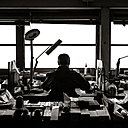 Aujourd’hui, la Maison Degrenne symbolise la diversité avec l’étiquette de l’Art de Vivre à la française, avec une fabrication made in France et ses différents univers comme le « Quotidien Design », « Artisanal nature » et « Tradition Gourmet ».