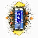 Selon la période et les circonstances, on choisira un thé"Before le maillot de bain" ou un thé "After la bouffe de Grand Mère"